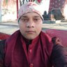 Rakesh Singh's profile picture