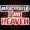 Profilbild von Sir MUFC