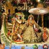Profilbild von krishna yadav