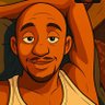 Mubi🐐's profile picture