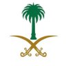 Фото профиля ح