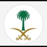 استغفر الله واتوب اليه's profile picture