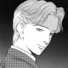Profilbild von Iron
