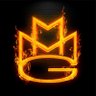 Compton4hunnid's profile picture