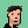 Profilbild von Spicy