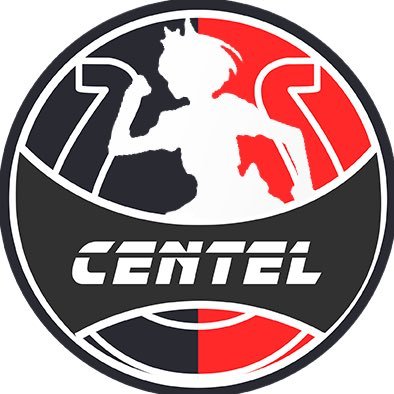 TheUMACentel's profile picture