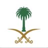 sultan Asiri 的头像