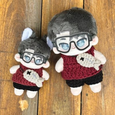 빈이성실's profile picture