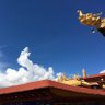寻龙诀 profil fotoğrafı