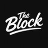 The Block Wrestling profil fotoğrafı
