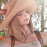 こլਕʓ🌸 profil fotoğrafı