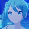 りん's profile picture