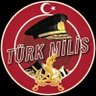 𝙥𝙤𝙡𝙞𝙩𝙞𝙠𝙩𝙪𝙧𝙠 | #Kemalist 🇹🇷 profil fotoğrafı