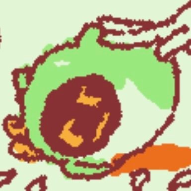 はまび's profile picture