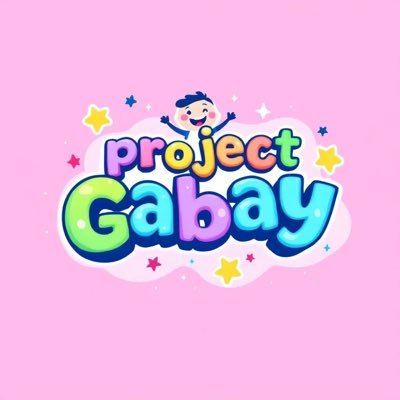ProjectGabay's profile picture