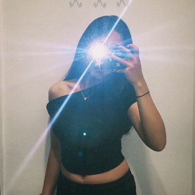 incaa's profile picture