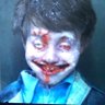 Tyler profil fotoğrafı