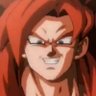 Profilbild von meowster