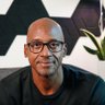 Wayne Sutton profil fotoğrafı