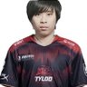 Tyloo-white profil fotoğrafı