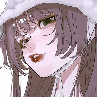 さえにゃん's profile picture