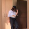 Eeyah Cornejo's profile picture
