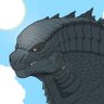 Profilbild von GojiraG