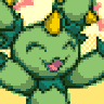 Profilbild von a happy Maractus