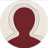 sααd profil fotoğrafı