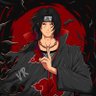 itachi 的头像