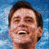Truman's profile picture
