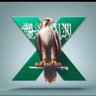 alali saad's profile picture