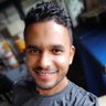 🇧🇷 PÁTRIA AMADA, BRASIL! profil fotoğrafı