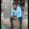 John Lartey🔝🔱 profil fotoğrafı