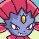 Profilbild von AAAAAAAAAAAA
