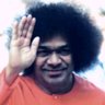 SAI PRAJOKTA MOHAPATRA's profile picture