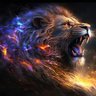 RTCHALLENGER13 的头像