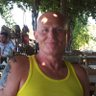 Davie Miller's profile picture