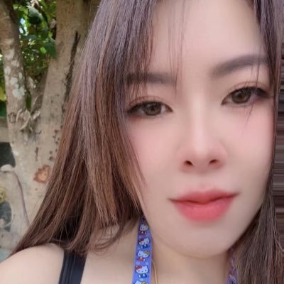 บีบี🍎ลพบุรี's profile picture