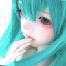 *'s profile picture