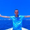 Ahmed Ngib's profile picture