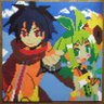 YOU★霊's profile picture