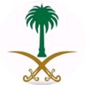 ابو نوره 的头像