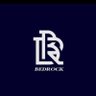 BEDROCK's profile picture