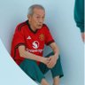 dr.denooo profil fotoğrafı