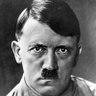 Kenlee Mcintire's profile picture
