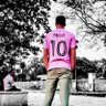 अनुराग (Messi 🐐🩷⚽)'s profile picture