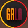 NoContextGALA's profile picture