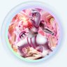Profilbild von 鈴木村