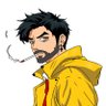 Фото профиля Detective Raincoat ☦️